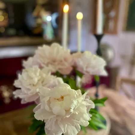 Casa Steinbekken * Eidsvoll